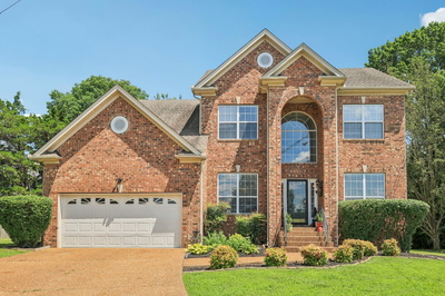 110 W Harbor Ct