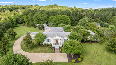 1825 Elkton Pike