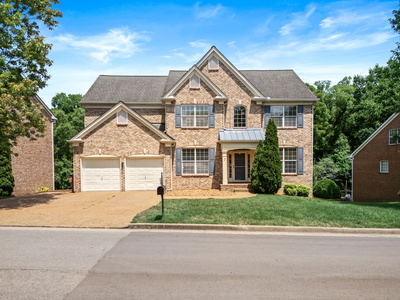 5504 Nevil Pt