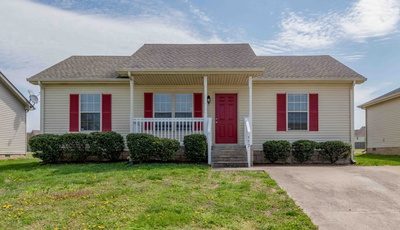 552 Oakmont Dr