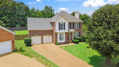 359 Astor Way