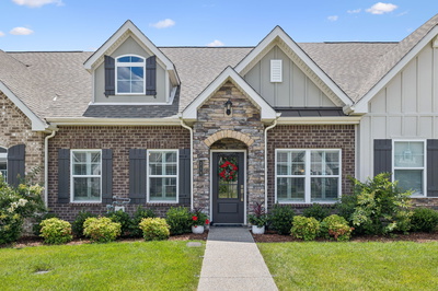 219 Cloverbrook Way