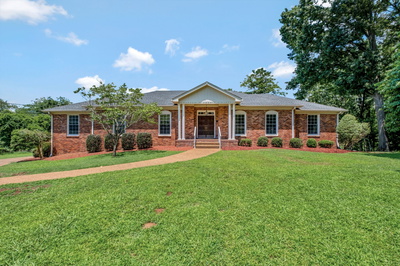 108 Leeward Pt