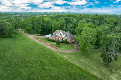 233 Timberlane Rd