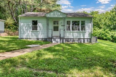 1524 River Rd