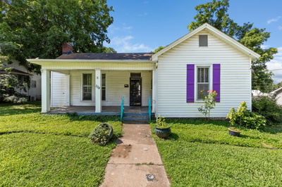 104 3rd Ave
