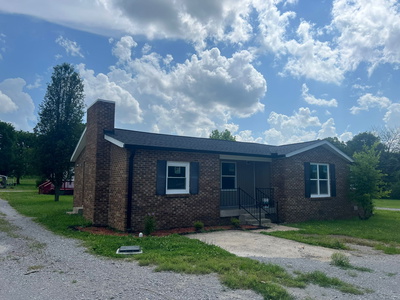 11120 Central Pike