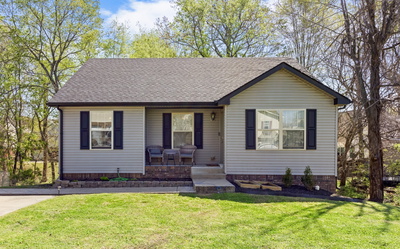 189 Whitehall Dr