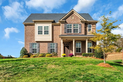 1220 Boxthorn Dr