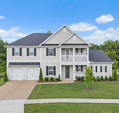 3009 Lilybelle Ct