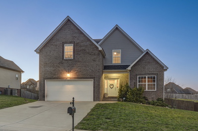 163 Melbourne Dr