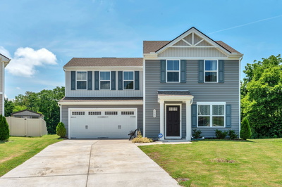 3042 Killarney Park