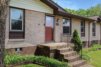 324 Janette Ave