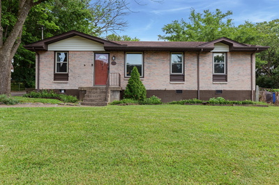 324 Janette Ave