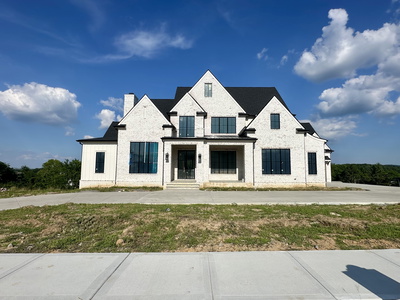1656 Heartwood Ln