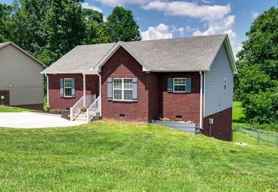 7566 S Swift Rd