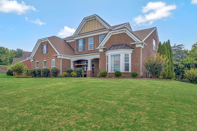 711 Thurrock Cir