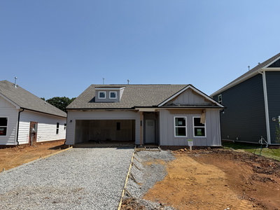 523 Cedar Brook Drive