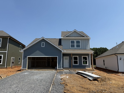 515 Cedar Brook Drive