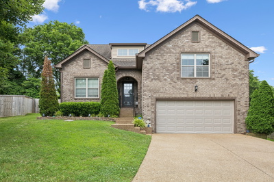 304 Rachels Meadow Ct