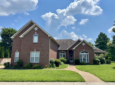 3105 Annfield Way