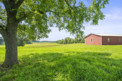 4635 Hwy 431, N