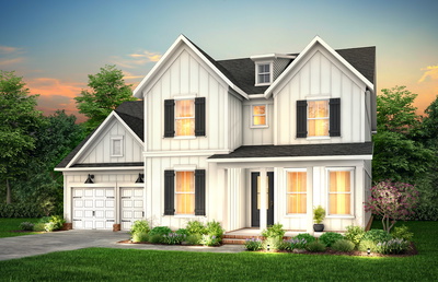 1155 Pebble Run Rd