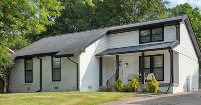 3904 Scotwood Dr
