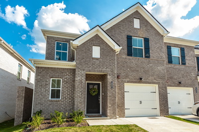204 Douglas Bend Rd