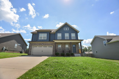 1349 Harmon Ln
