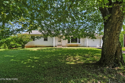 110 Clark Ave