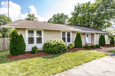 110 Pico Ct