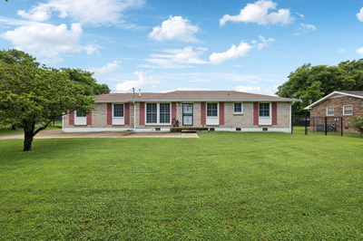 173 Chippendale Dr