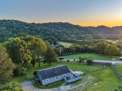 4819 Whites Creek Pike