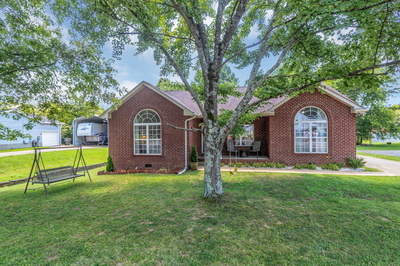 343 Belinda Pkwy