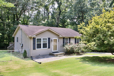 2153 Blakemore Dr