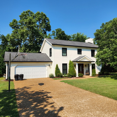 1017 Boxwood Dr