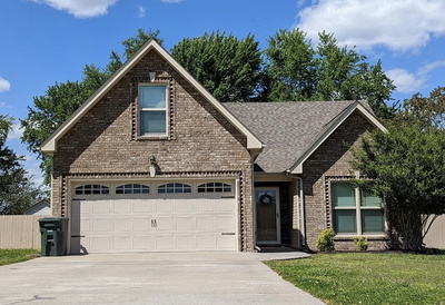 101 Abbigael Dr