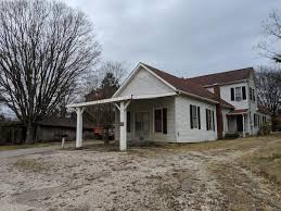 2330 Old Mooresville Pike