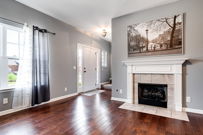 104 Abbey Ln