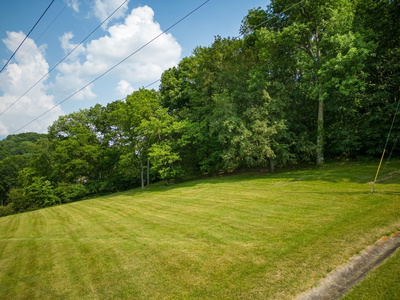 6014 Sherwood Ct