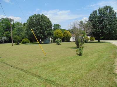 1361 Yell Rd