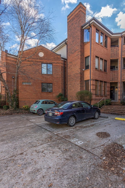 2110 Portland Ave