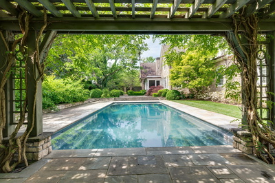 4501 Harpeth Hills Dr