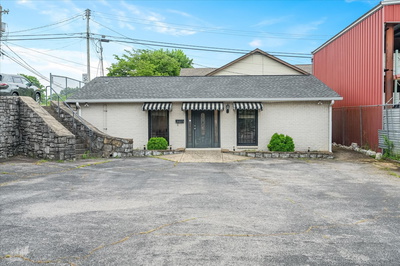 2803 Old Hickory Blvd