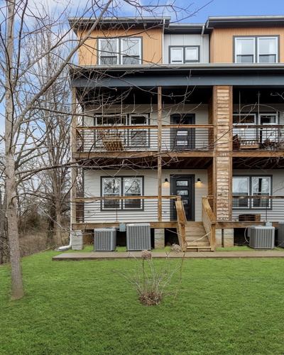 844 Cherokee Ave