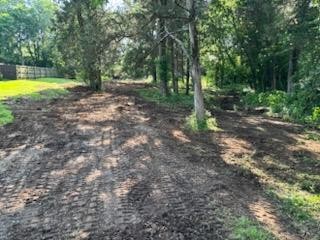 118 Country Club Dr