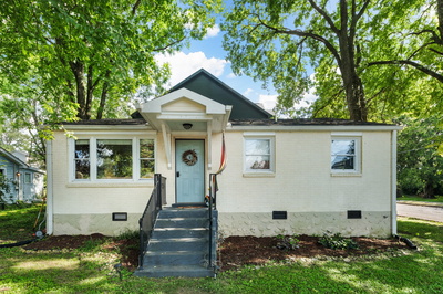 1210 Chester Ave