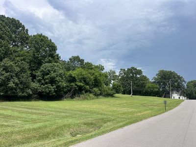14 Lake Forest Dr
