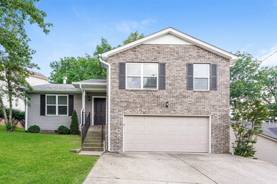 139 Bradford Cir
